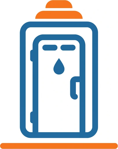 SmartChoice Potty Solutions logo